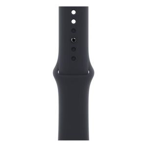 Apple Watch Sport Band - never worn!